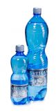 Светла вода питьев.негаз.1-ой катег,активирована фуллеренами (SVETLA) 0,5л