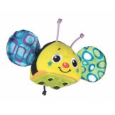 Плейгро Игрушка инерционная в ассортименте (в 1уп. 12 шт) 0183042 Playgro