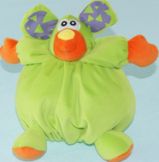 Сказка Игрушка "Мой любимчик",арт.51006