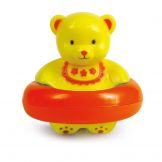 Сказка Игрушка-поплавок "Мишка",арт.5302