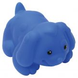 Сказка Игрушка "Собачка" (д/ванной),арт.7019