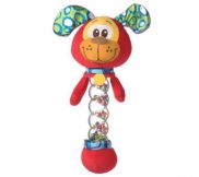 Плейгро Мягкая игрушка 0181570 Playgro