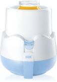 НУК Подогреватель детского питания Thermo-Rapid (шт) арт.10 256 237(срок)
