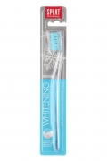 СПЛАТ Professional Инновационная Зубная Щетка (WHITENING Medium) Профешнл УАЙТНИНГ Средняя , арт.1201-02-16 (111.14073.0101)