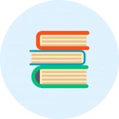 Книжки