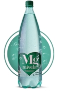 Mivela Mivela Mg