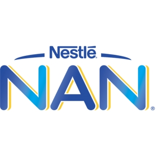 НАН