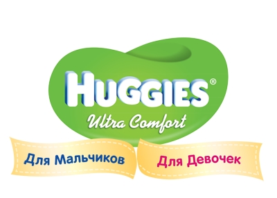Хаггис