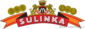 Сулинка