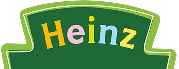 Хайнц