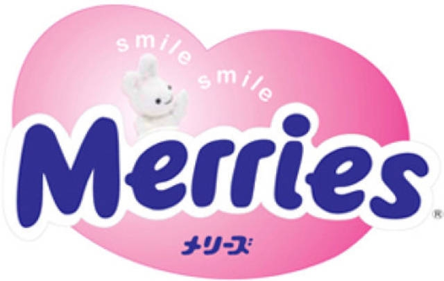 Merries (Мэррис)
