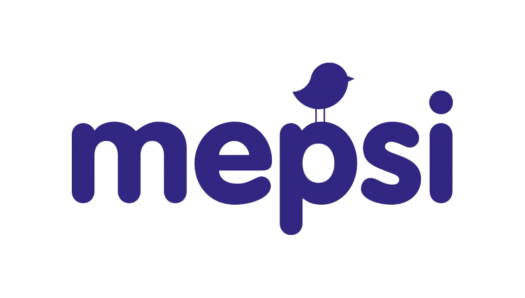 M E P S I (МЕПСИ)