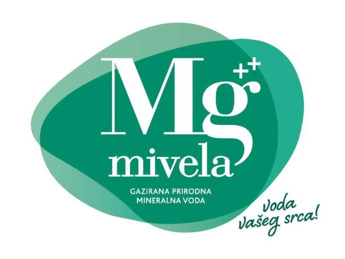 Mivela Mg