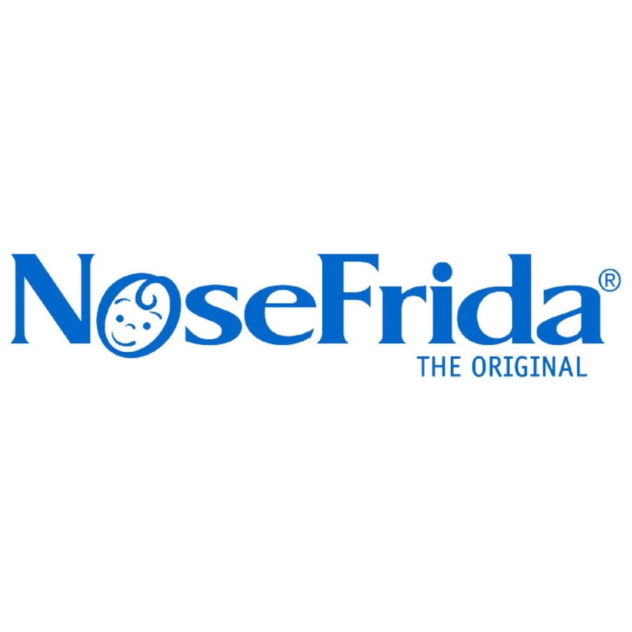 Nosefrida