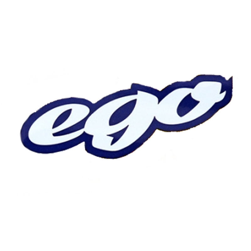 EGO