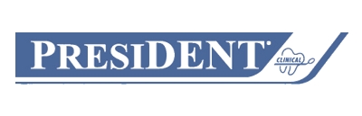 ПРЕЗИДЕНТ