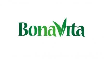 Bona Vita