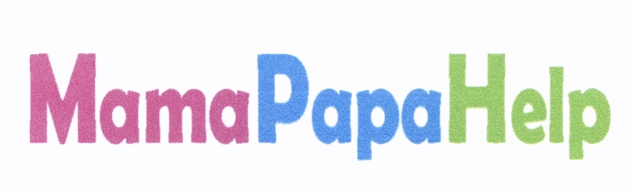 MamaPapaHelp