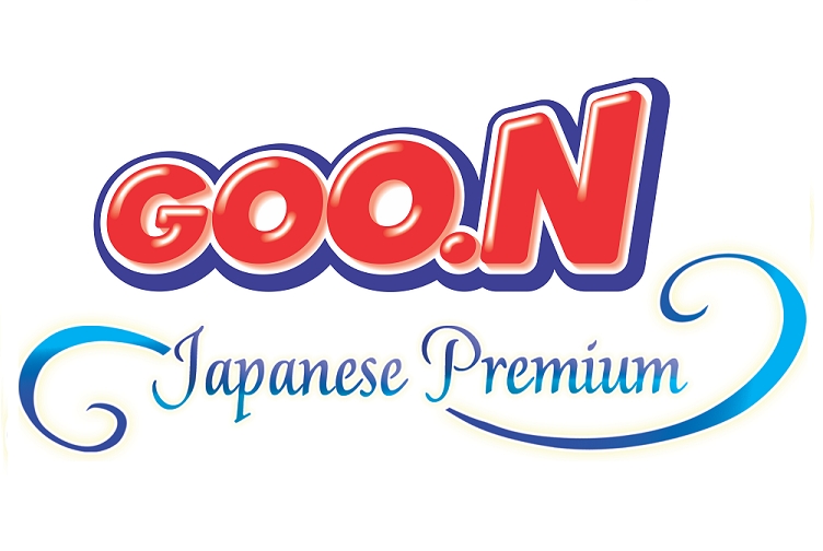 GOON
