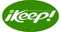 IKEEP