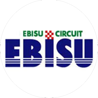 EBISU