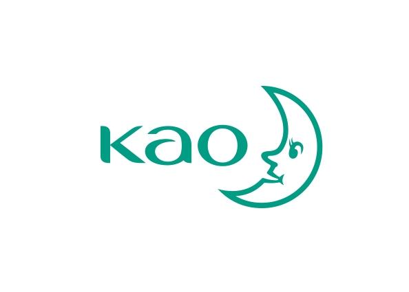 KAO CORPORATION