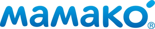 МАМАКО