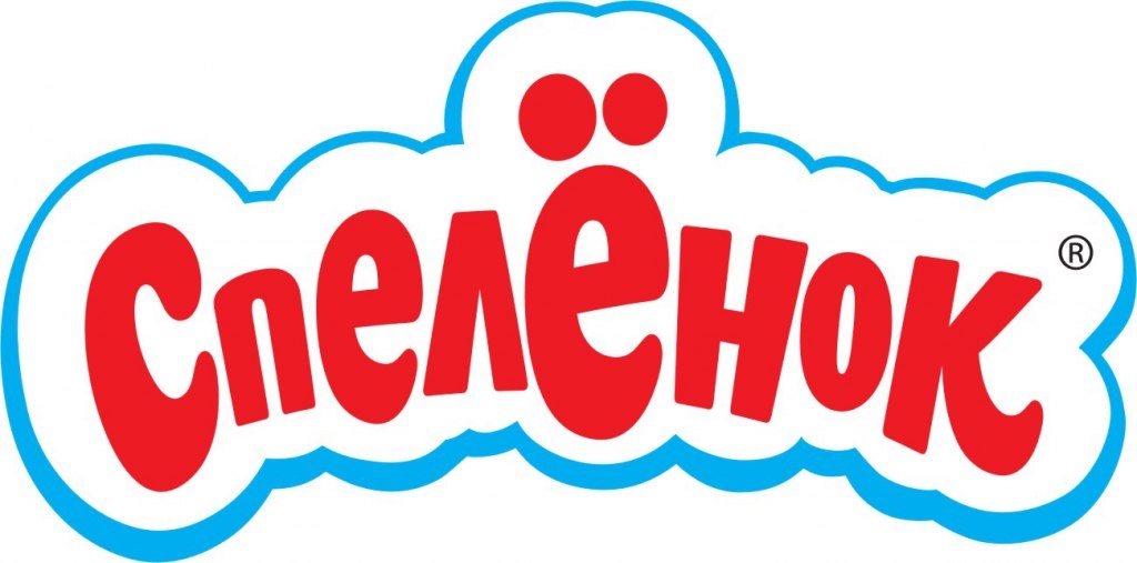 Спеленок
