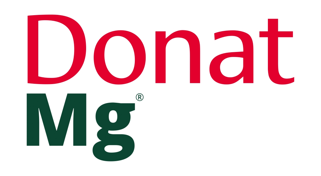 Донат(Donat)