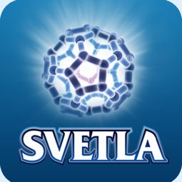 Светла