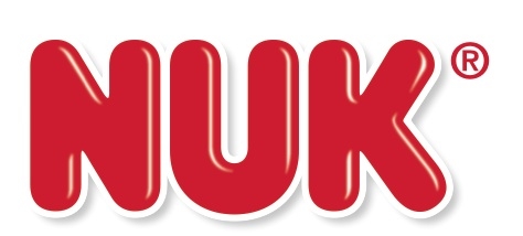 НУК