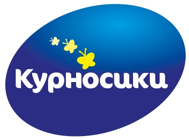 Курносики
