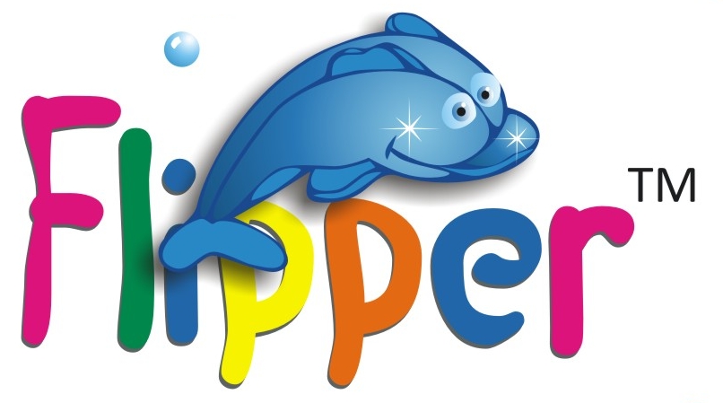 Flipper