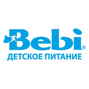 Беби