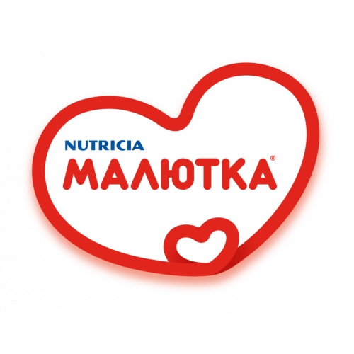 Малютка