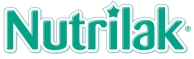 Нутрилак