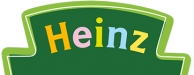 Хайнц