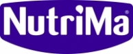 НутриМа