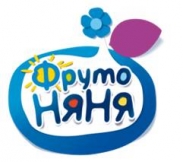 Фрутоняня