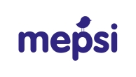M E P S I (МЕПСИ)