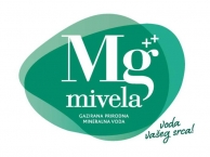 Mivela Mg
