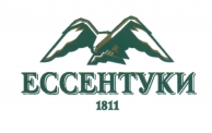 Ессентуки