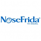 Nosefrida
