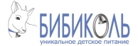 Амалтея