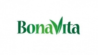 Bona Vita