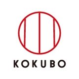 KOKUBO