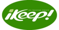 IKEEP