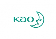 KAO CORPORATION