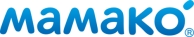 МАМАКО