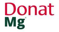 Донат(Donat)